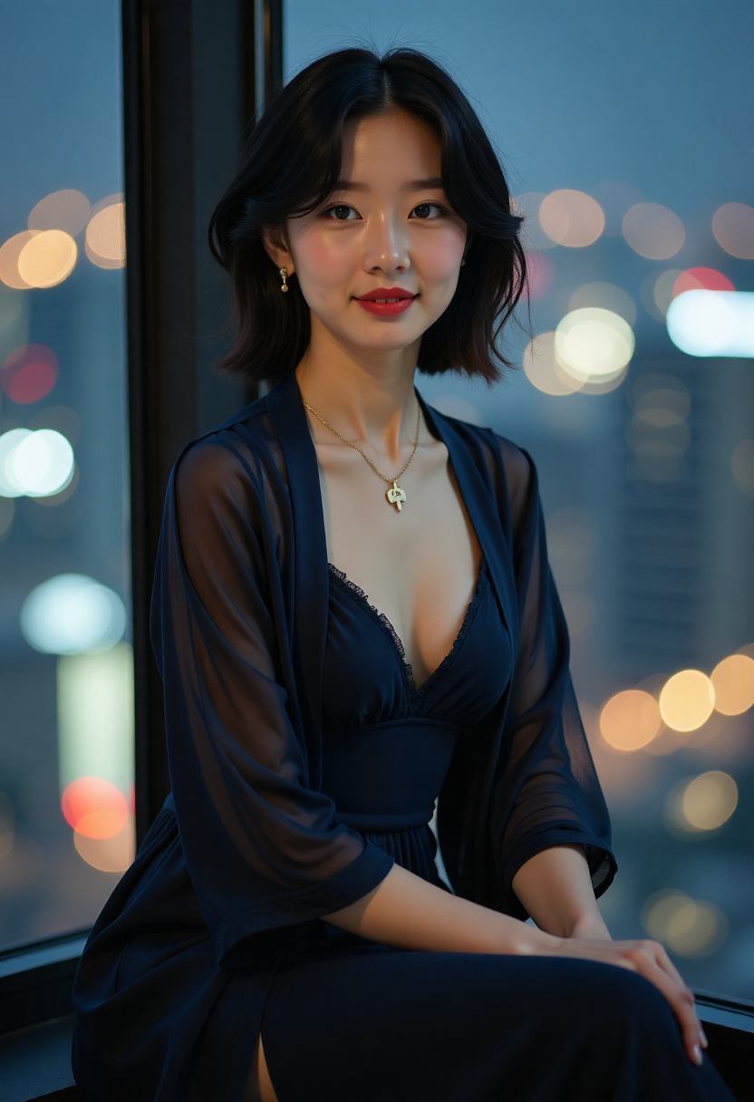 手术室里的冬天剧照
