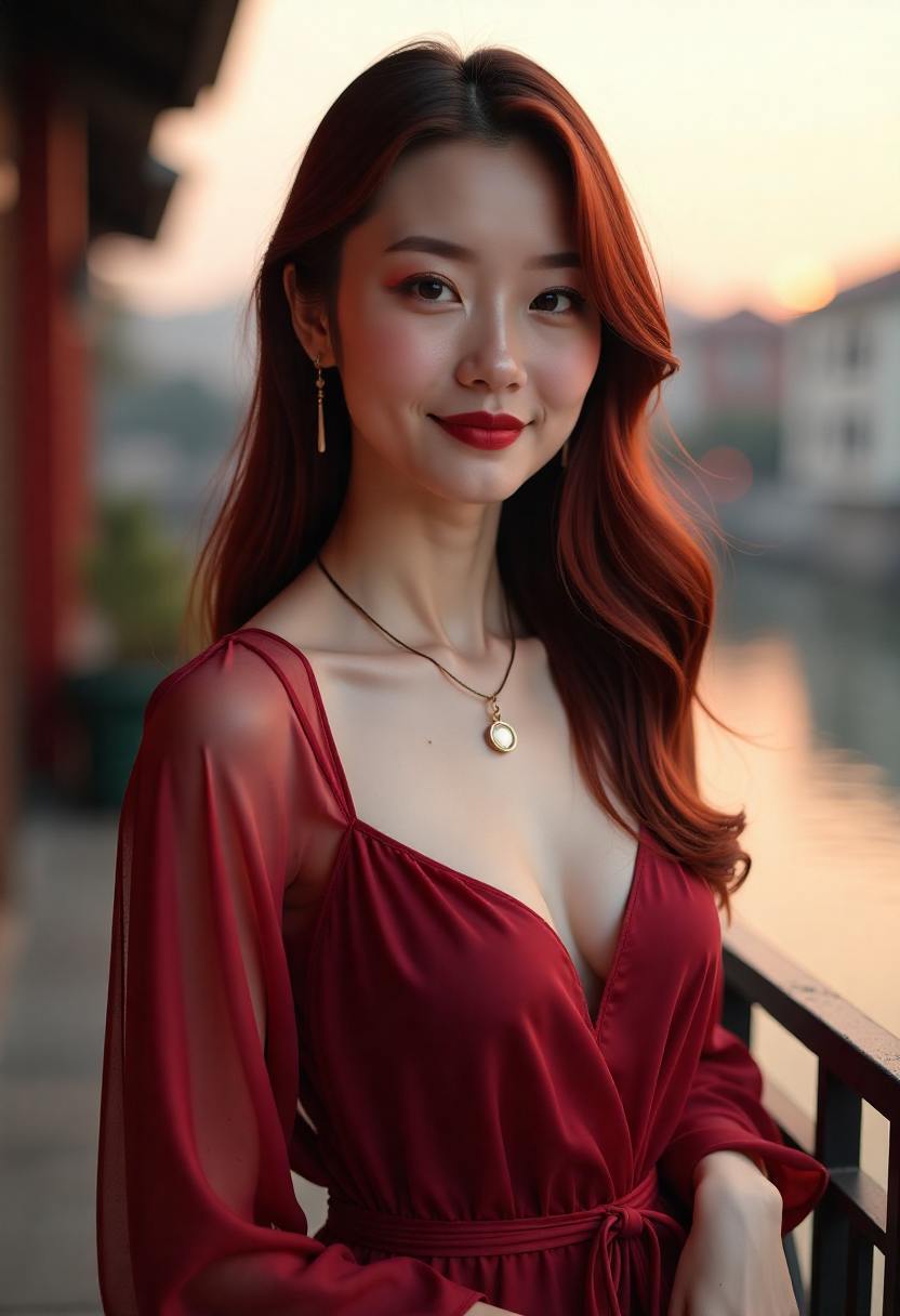 胸外主任的午饭海报