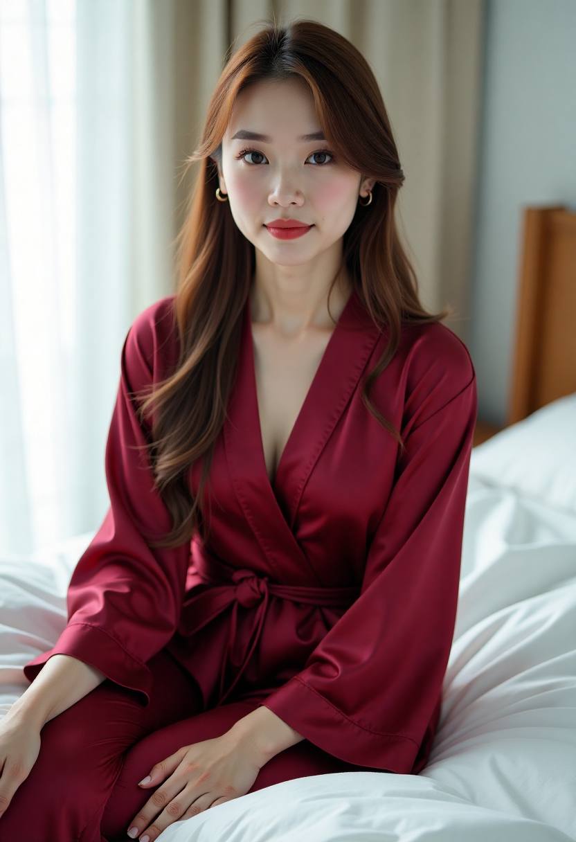 乐队与听诊器海报