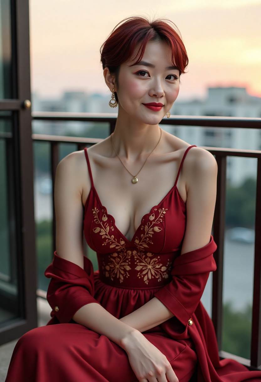 机智的医生生活第二季冬季门诊走廊