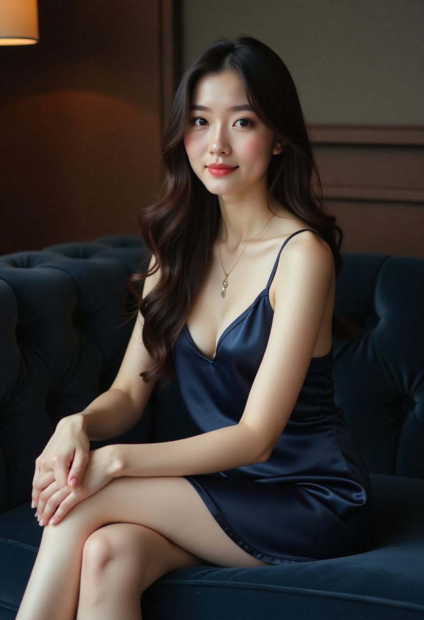 原声专辑封面