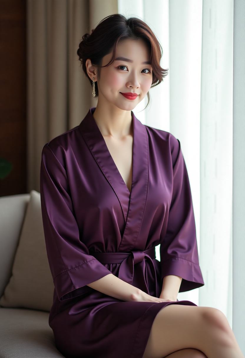 律城夜班手记海报
