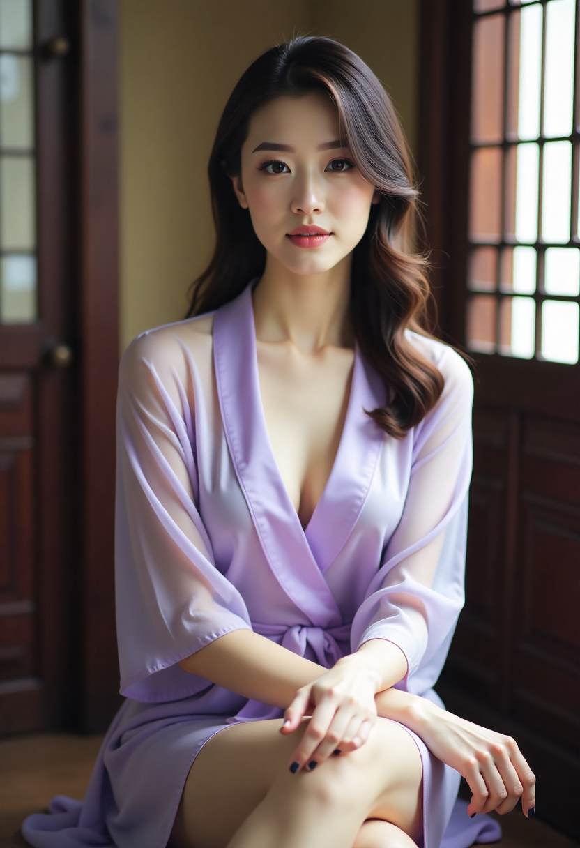 白班结束以后海报