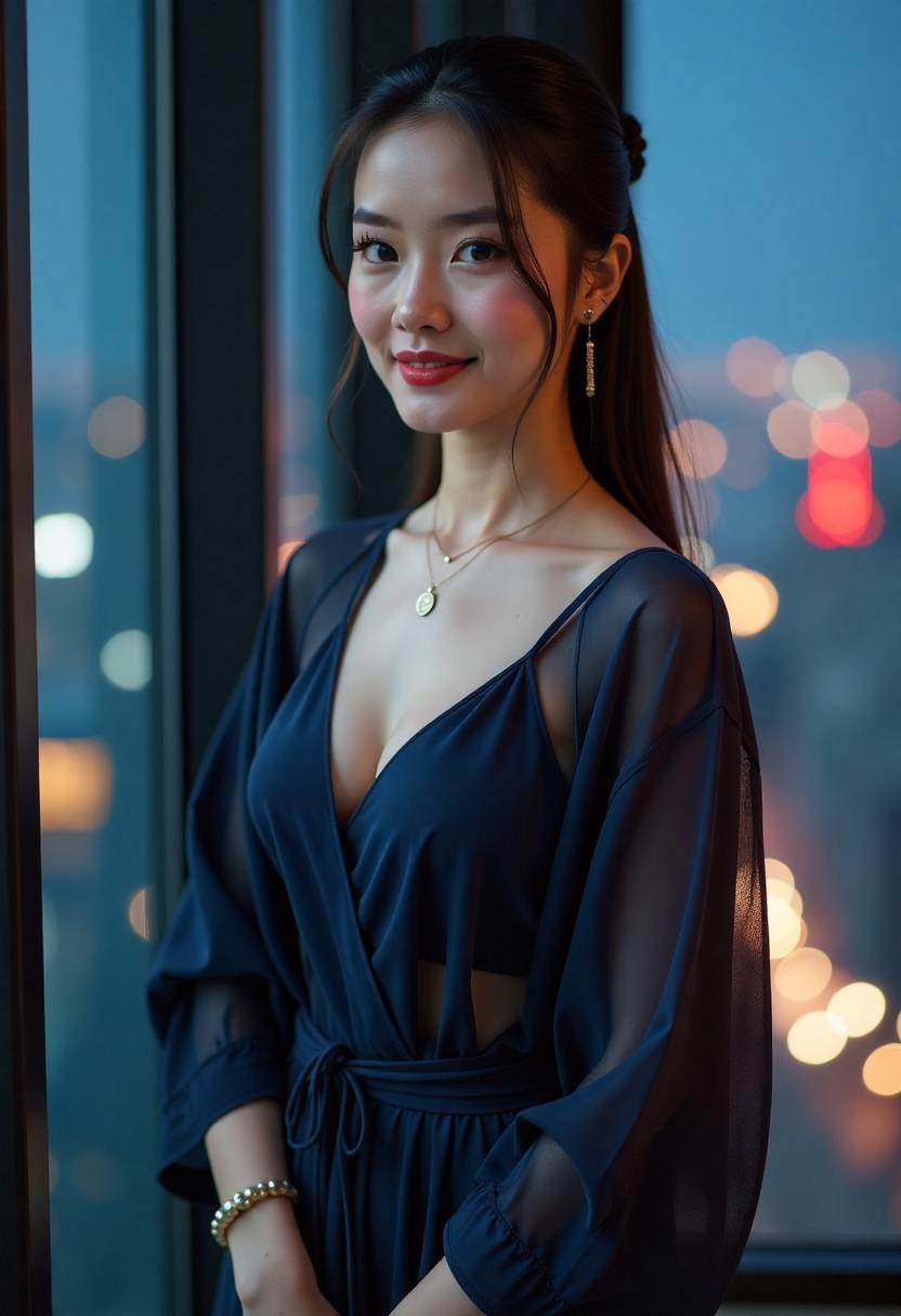 教授的备用钥匙海报