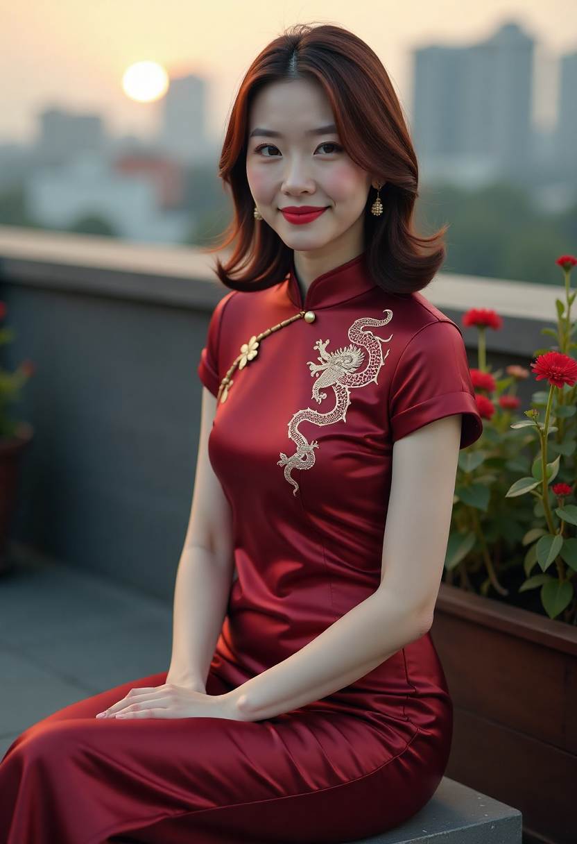 夜间会诊单剧照
